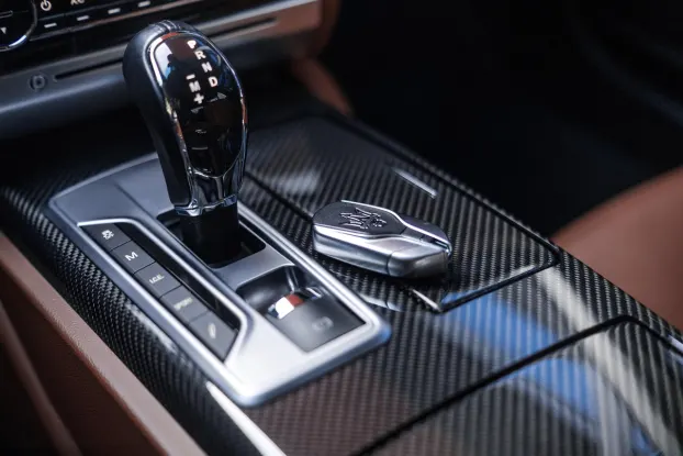 קזינו טד בינגו אפליקציית Android/iOS